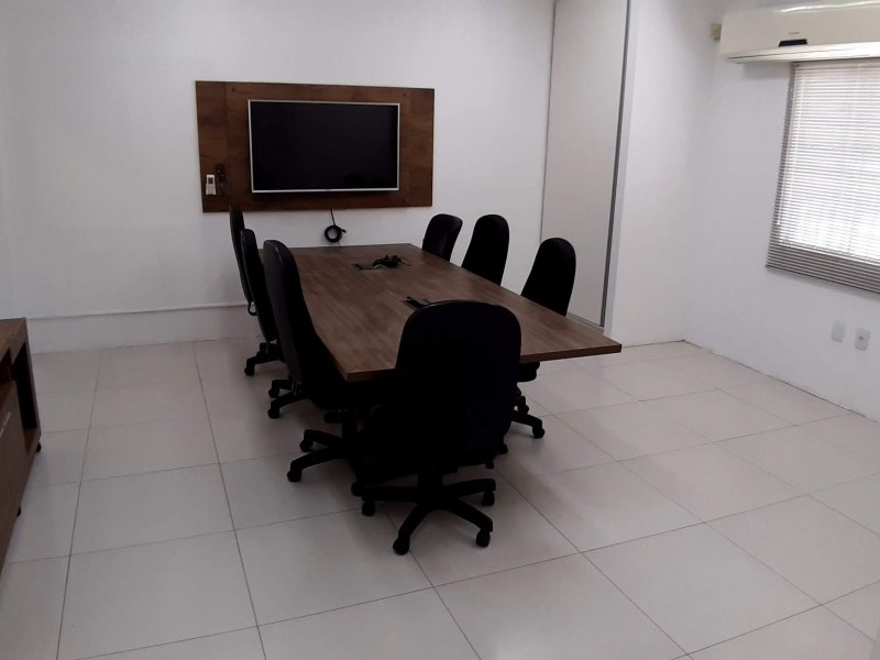 Comercial à venda São Vicente com 240m² e  quartos por R$ 820.000 - 846079324-galpao10.jpg