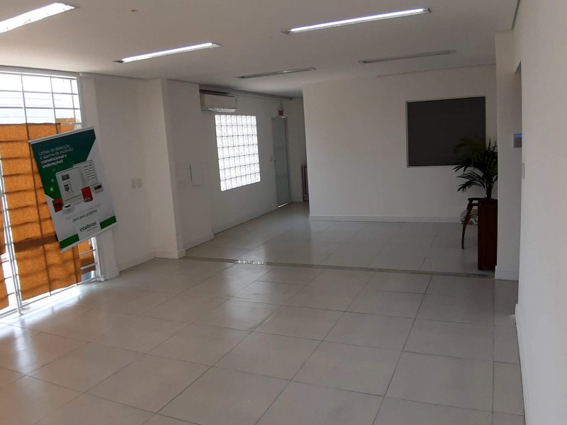 Comercial à venda São Vicente com 240m² e  quartos por R$ 820.000 - 860598664-galpao14.jpg
