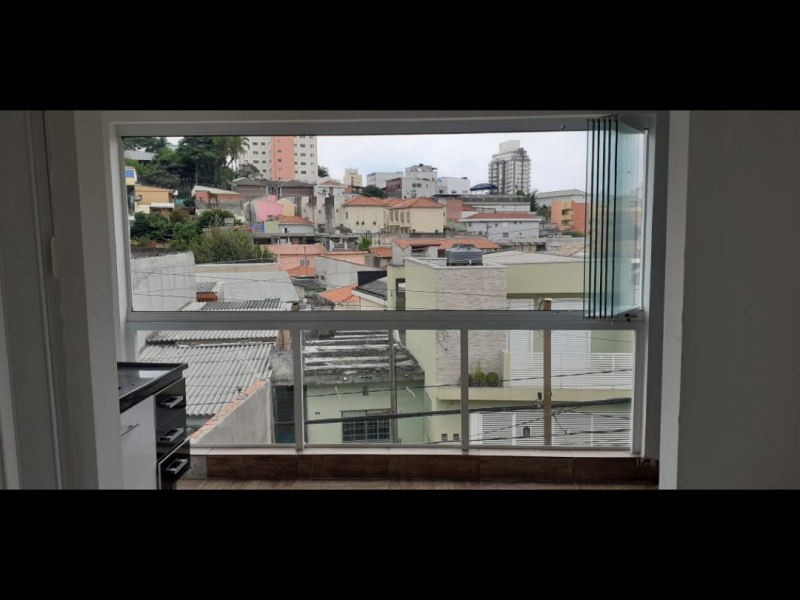 Casa à venda Vila Izolina mazzei com 200m² e 4 quartos por R$ 580.000 - 1061836578-inbound6807459552794823771.png