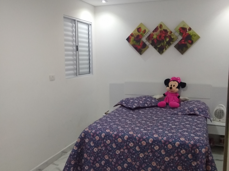 Casa à venda Vila Izolina mazzei com 200m² e 4 quartos por R$ 580.000 - 1156512727-inbound3003545909148509534.png