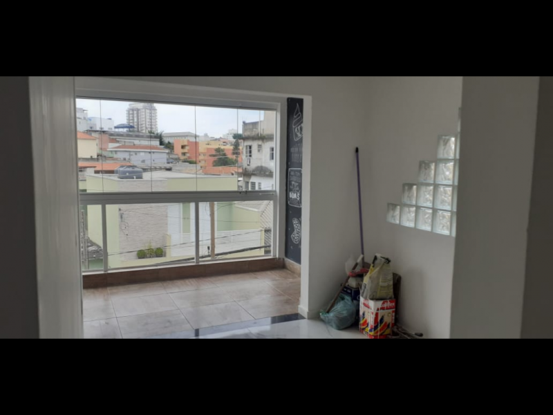 Casa à venda Vila Izolina mazzei com 200m² e 4 quartos por R$ 580.000 - 1319611357-inbound7323498897693249263.png
