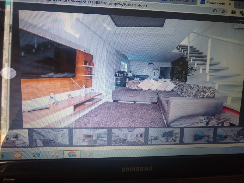 Casa à venda Vila Izolina mazzei com 200m² e 4 quartos por R$ 580.000 - 1349294625-inbound1431665774350600574.jpg