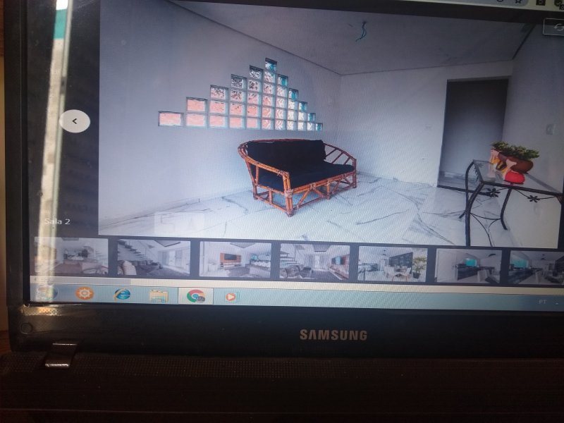 Casa à venda Vila Izolina mazzei com 200m² e 4 quartos por R$ 580.000 - 1442570828-inbound3418557318854494598.jpg