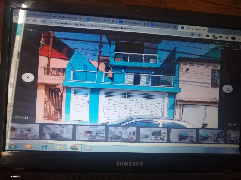 Casa à venda Vila Izolina mazzei com 200m² e 4 quartos por R$ 580.000 - 1489090901-inbound8567012382286663999.jpg