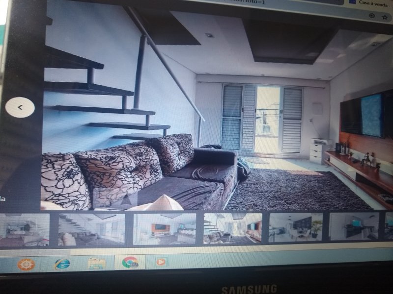 Casa à venda Vila Izolina mazzei com 200m² e 4 quartos por R$ 580.000 - 1581929016-inbound3136685906148625657.jpg