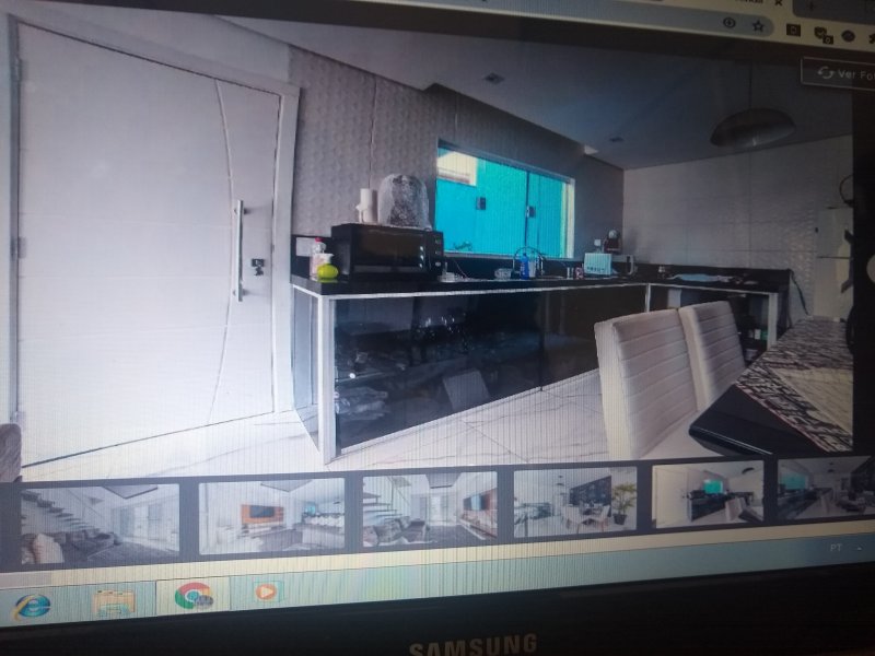 Casa à venda Vila Izolina mazzei com 200m² e 4 quartos por R$ 580.000 - 1603437549-inbound7669273259122688395.jpg