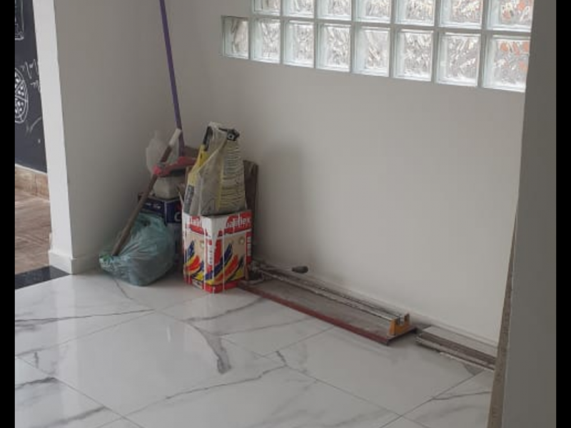Casa à venda Vila Izolina mazzei com 200m² e 4 quartos por R$ 580.000 - 1626127963-inbound1045944510011810488.png