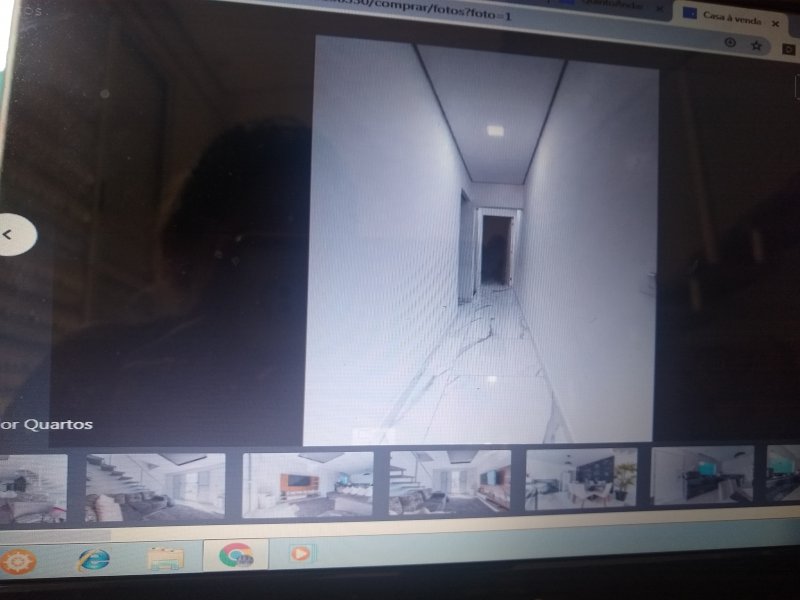 Casa à venda Vila Izolina mazzei com 200m² e 4 quartos por R$ 580.000 - 1659356420-inbound2415627973359243541.jpg
