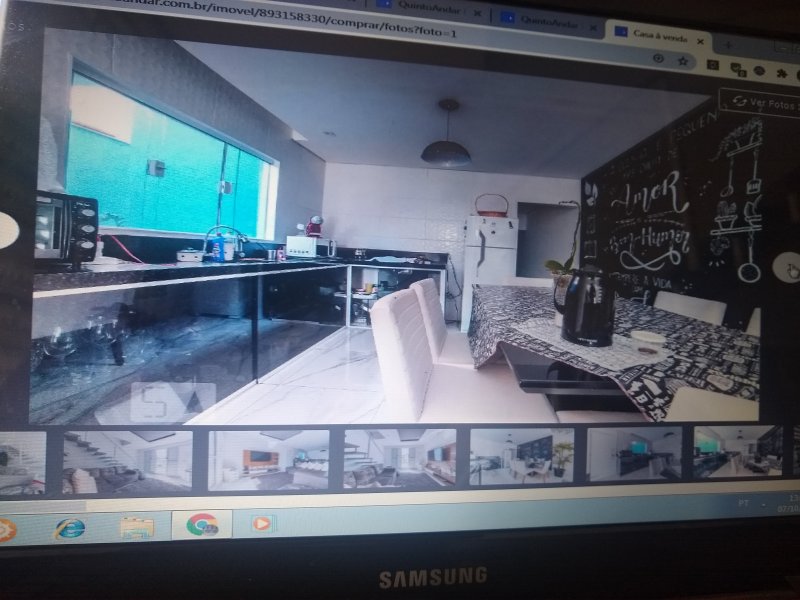Casa à venda Vila Izolina mazzei com 200m² e 4 quartos por R$ 580.000 - 1686238394-inbound6305584251061927049.jpg