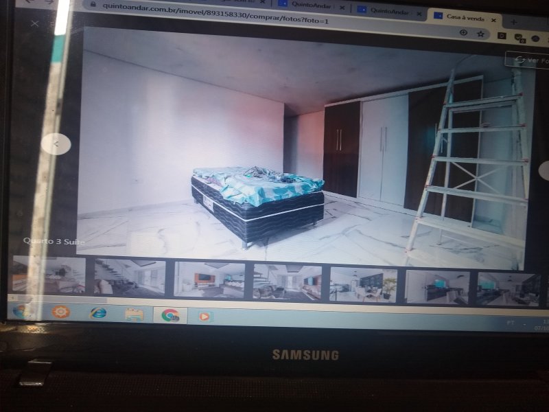 Casa à venda Vila Izolina mazzei com 200m² e 4 quartos por R$ 580.000 - 1703516629-inbound3299722327672881183.jpg