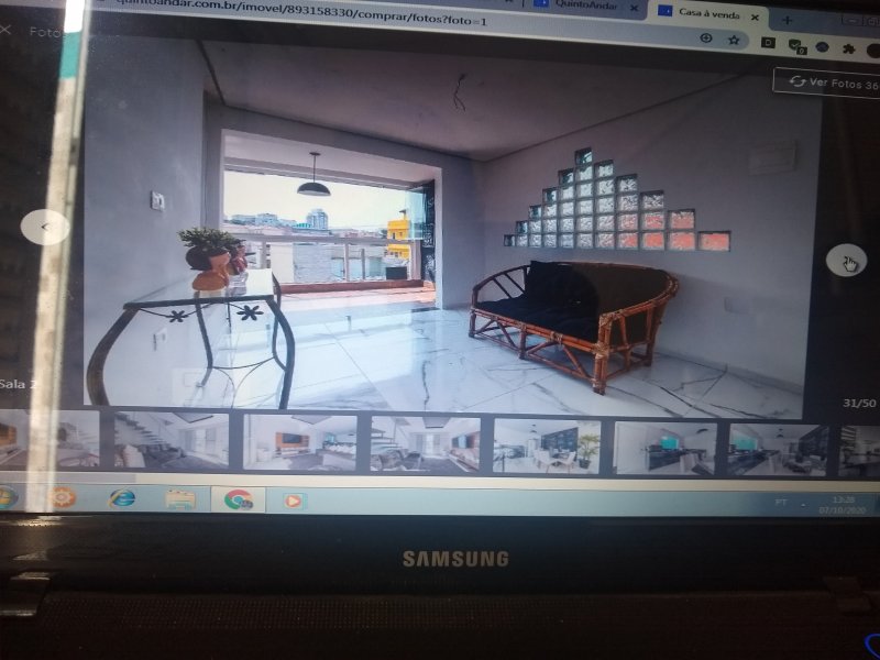 Casa à venda Vila Izolina mazzei com 200m² e 4 quartos por R$ 580.000 - 1909085764-inbound8448963615892140852.jpg