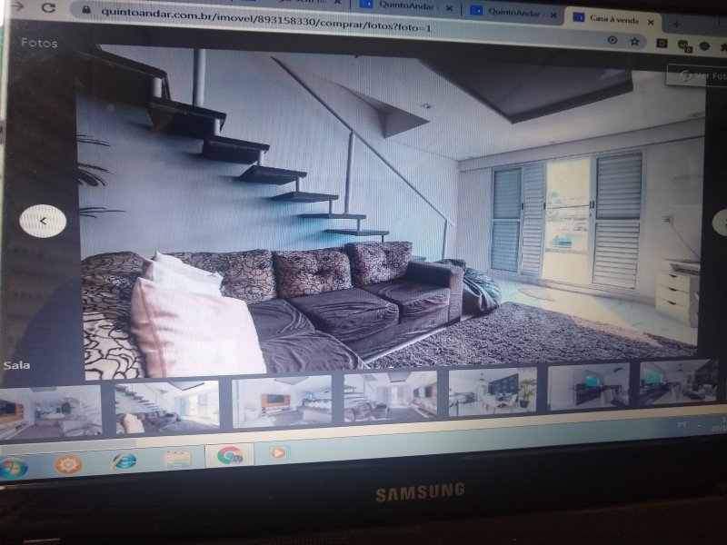 Casa à venda Vila Izolina mazzei com 200m² e 4 quartos por R$ 580.000 - 2063036908-inbound7826440820827629769.jpg