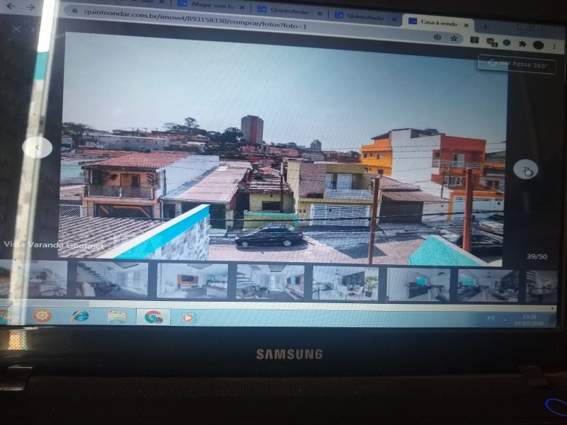 Casa à venda Vila Izolina mazzei com 200m² e 4 quartos por R$ 580.000 - 2132272394-inbound1338392110775943209.jpg