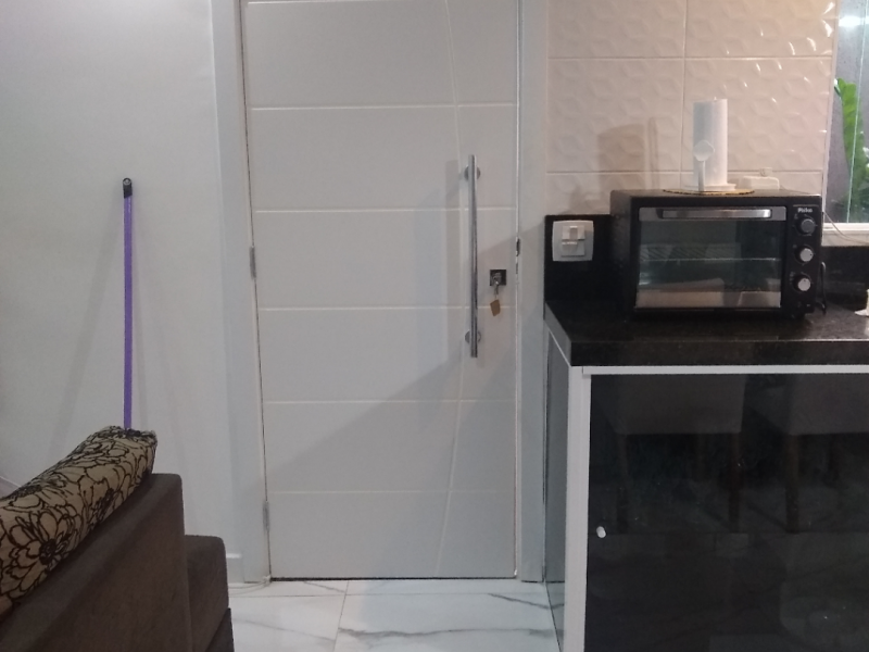 Casa à venda Vila Izolina mazzei com 200m² e 4 quartos por R$ 580.000 - 346311706-inbound4502248603956612418.png