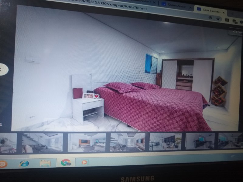 Casa à venda Vila Izolina mazzei com 200m² e 4 quartos por R$ 580.000 - 350180196-inbound7117421701795350355.jpg