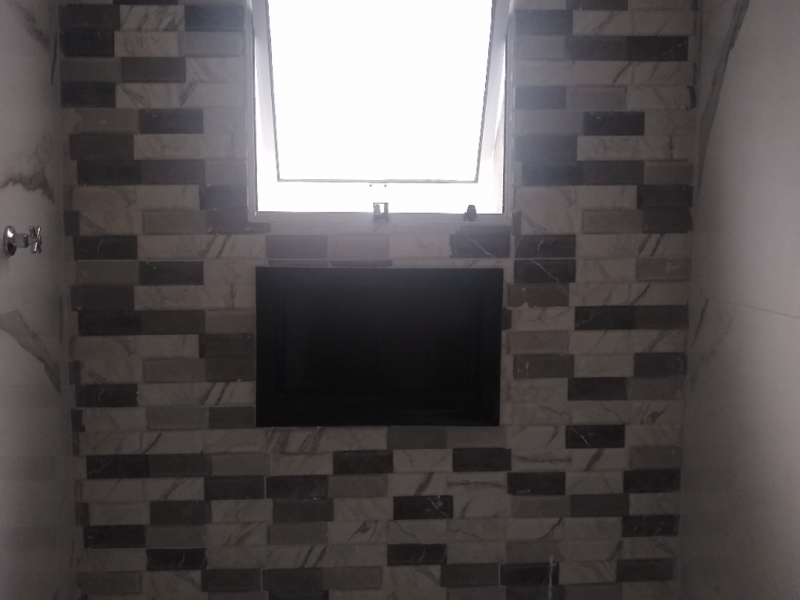 Casa à venda Vila Izolina mazzei com 200m² e 4 quartos por R$ 580.000 - 497911111-inbound8362738805757357096.png