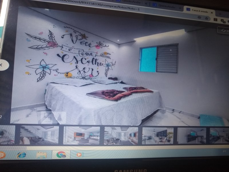 Casa à venda Vila Izolina mazzei com 200m² e 4 quartos por R$ 580.000 - 655185644-inbound729379218283120806.jpg
