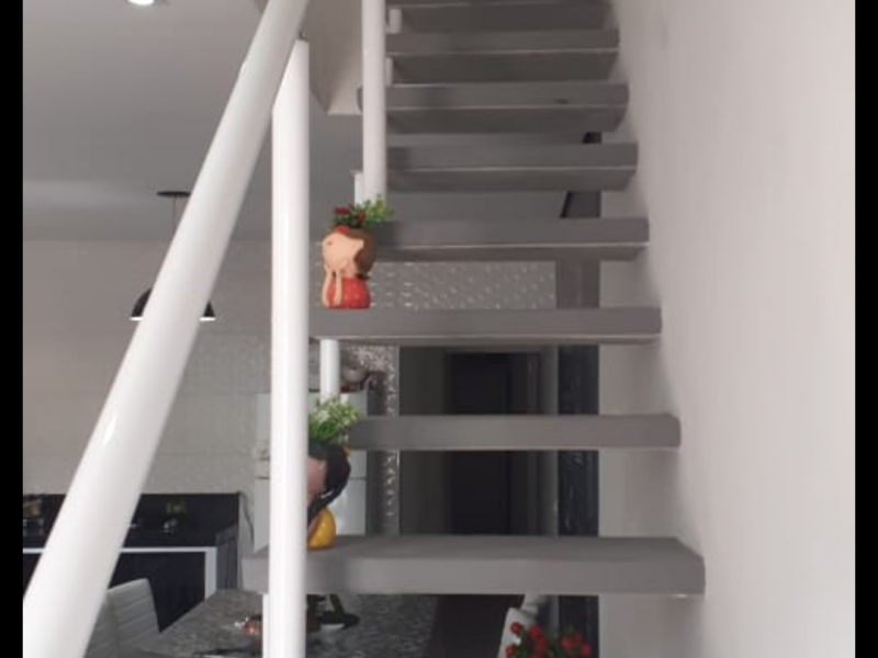 Casa à venda Vila Izolina mazzei com 200m² e 4 quartos por R$ 580.000 - 814994600-inbound445007425454277919.png