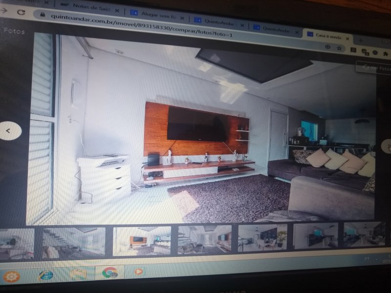 Casa à venda Vila Izolina mazzei com 200m² e 4 quartos por R$ 580.000 - 884523218-inbound2217123326531853974.jpg