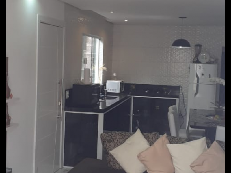 Casa à venda Vila Izolina mazzei com 200m² e 4 quartos por R$ 580.000 - 975682292-inbound1895131041386328782.png