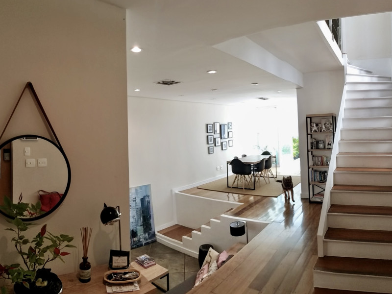 imóvel com 231m² - Jardim Paulista - São Paulo
