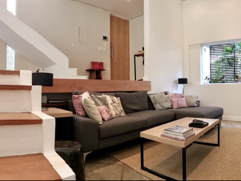 imóvel com 231m² - Jardim Paulista - São Paulo