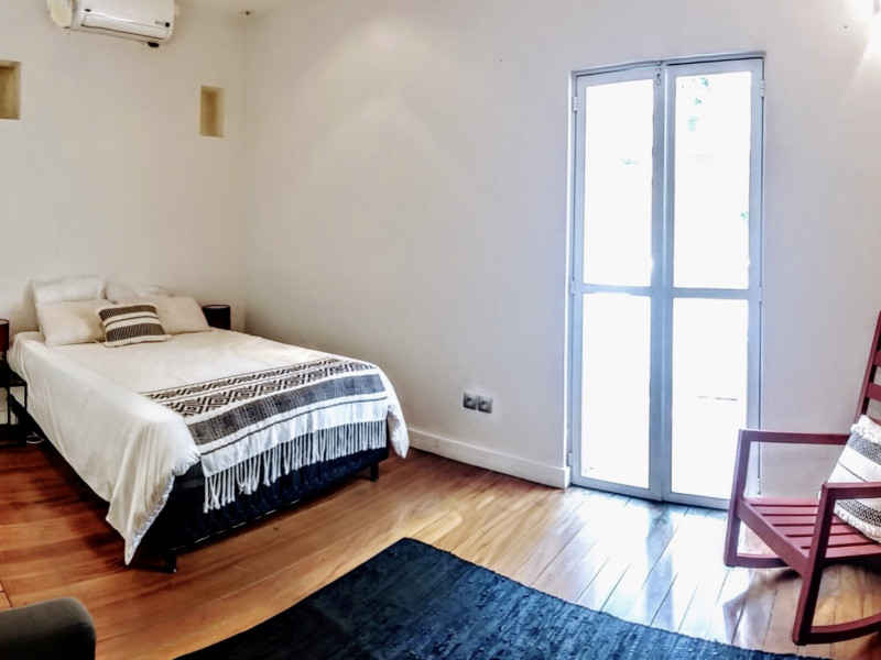 imóvel com 231m² - Jardim Paulista - São Paulo