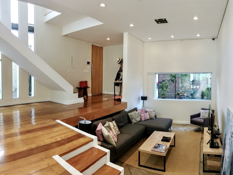 imóvel com 231m² - Jardim Paulista - São Paulo