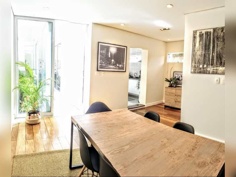 imóvel com 231m² - Jardim Paulista - São Paulo