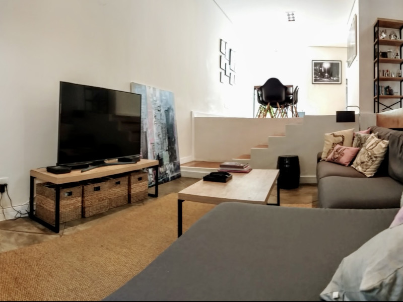 imóvel com 231m² - Jardim Paulista - São Paulo