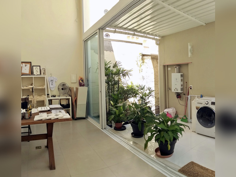 imóvel com 231m² - Jardim Paulista - São Paulo