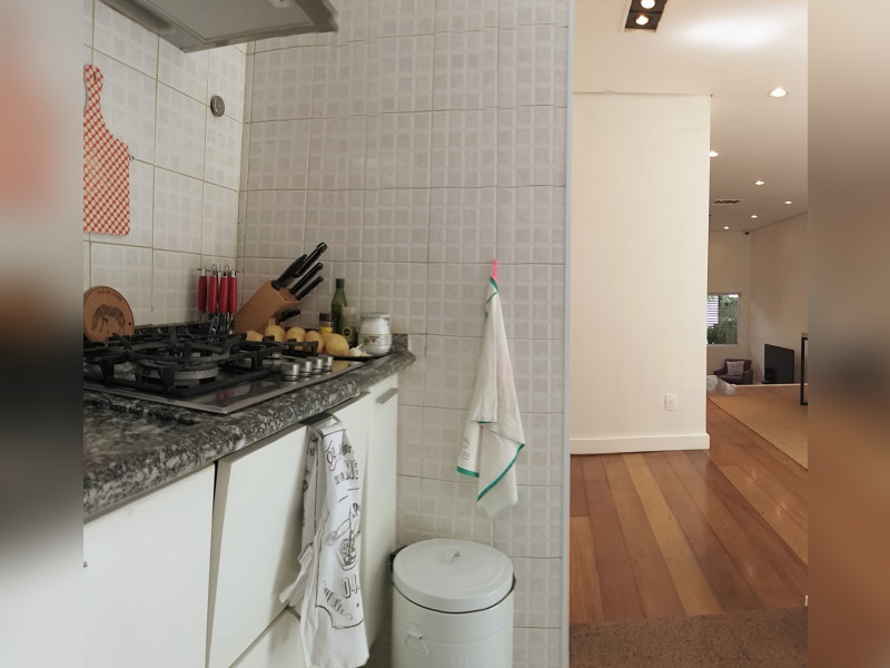 imóvel com 231m² - Jardim Paulista - São Paulo