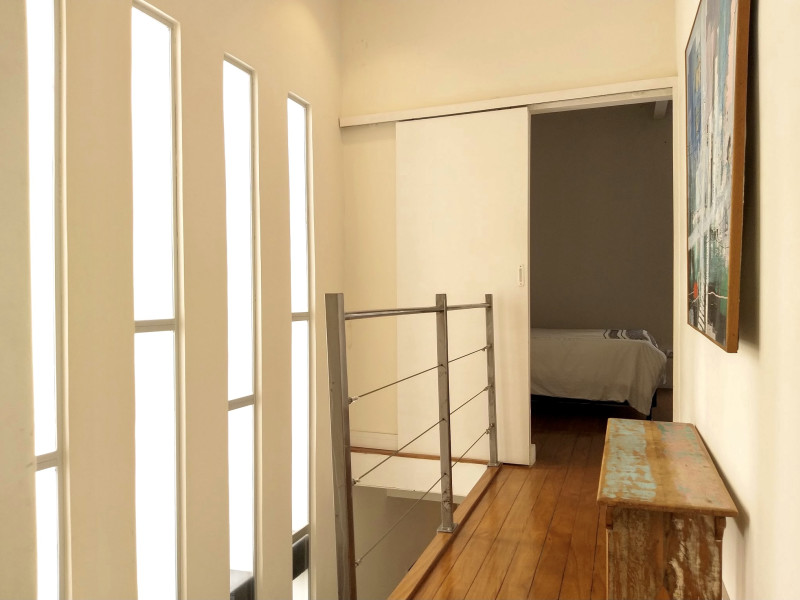 imóvel com 231m² - Jardim Paulista - São Paulo