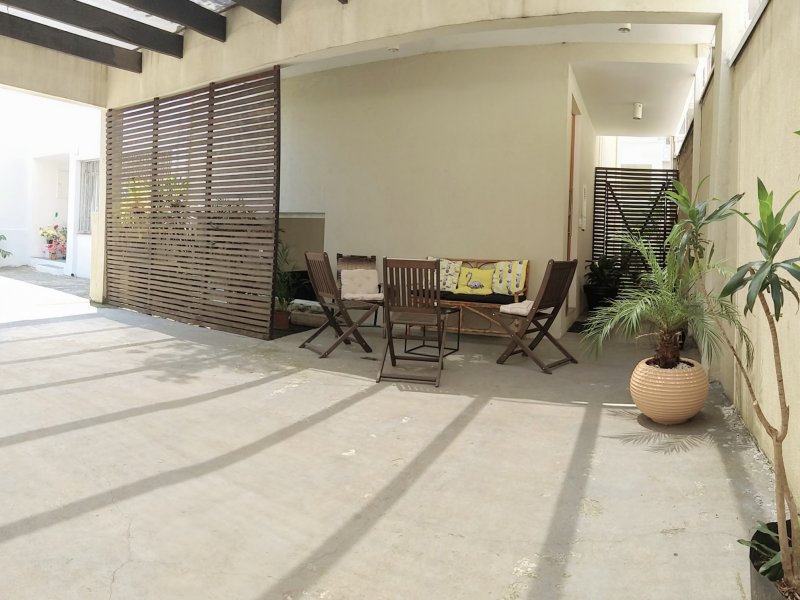 imóvel com 231m² - Jardim Paulista - São Paulo