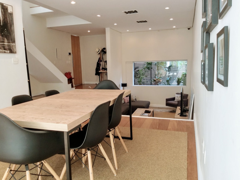 imóvel com 231m² - Jardim Paulista - São Paulo