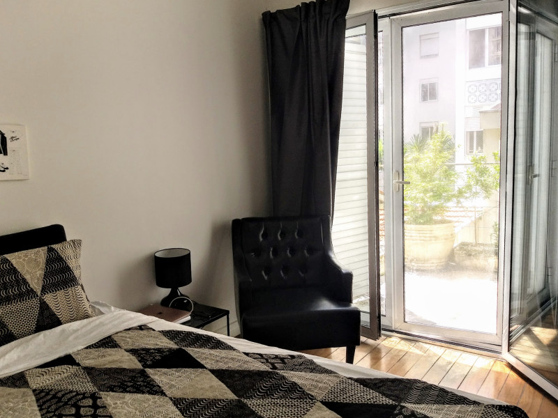 imóvel com 231m² - Jardim Paulista - São Paulo