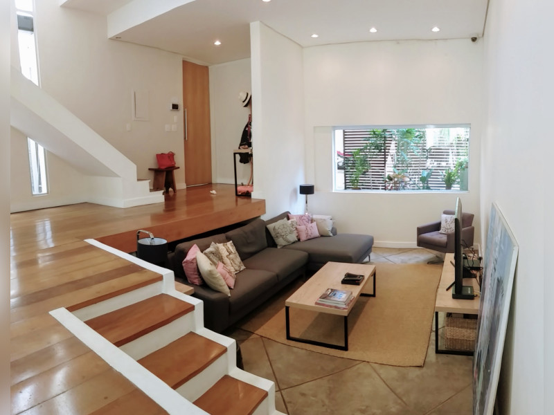 imóvel com 231m² - Jardim Paulista - São Paulo