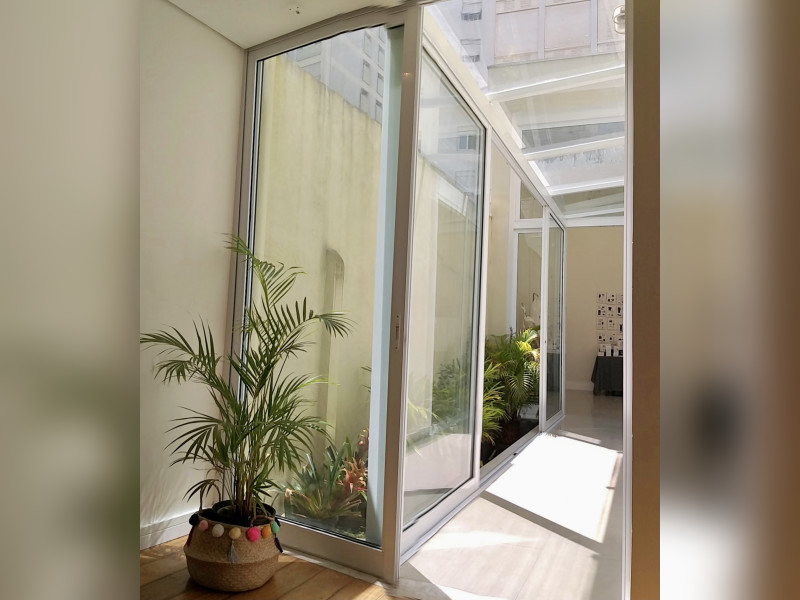 imóvel com 231m² - Jardim Paulista - São Paulo