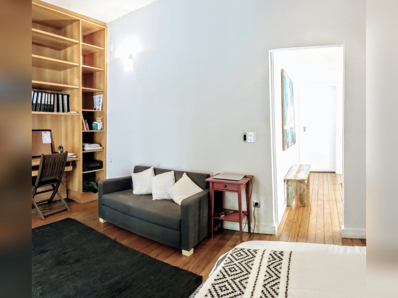 imóvel com 231m² - Jardim Paulista - São Paulo