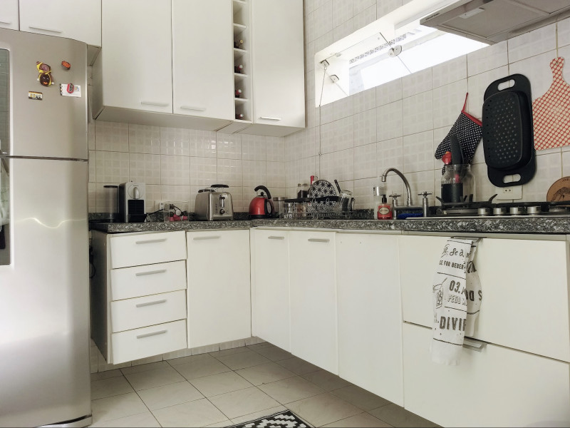 imóvel com 231m² - Jardim Paulista - São Paulo