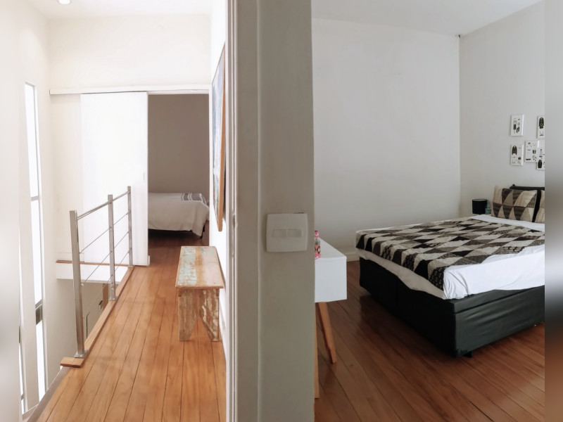 imóvel com 231m² - Jardim Paulista - São Paulo