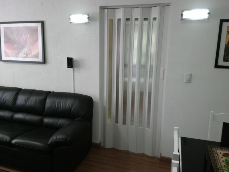 imóvel com 68m² - Rudge Ramos - São Bernardo do Campo