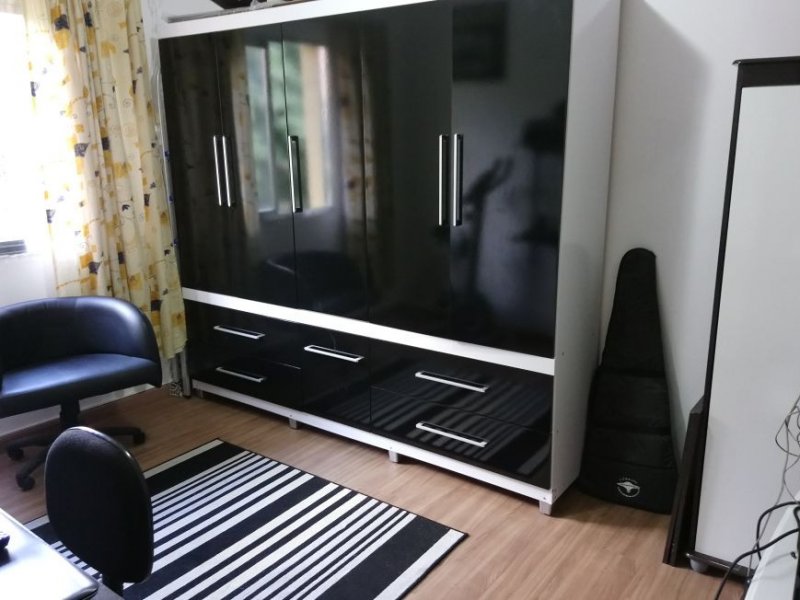 imóvel com 68m² - Rudge Ramos - São Bernardo do Campo