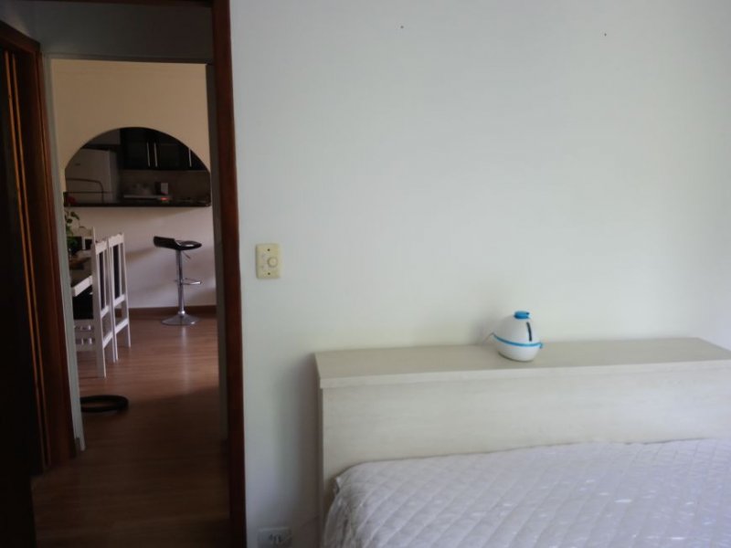 imóvel com 68m² - Rudge Ramos - São Bernardo do Campo