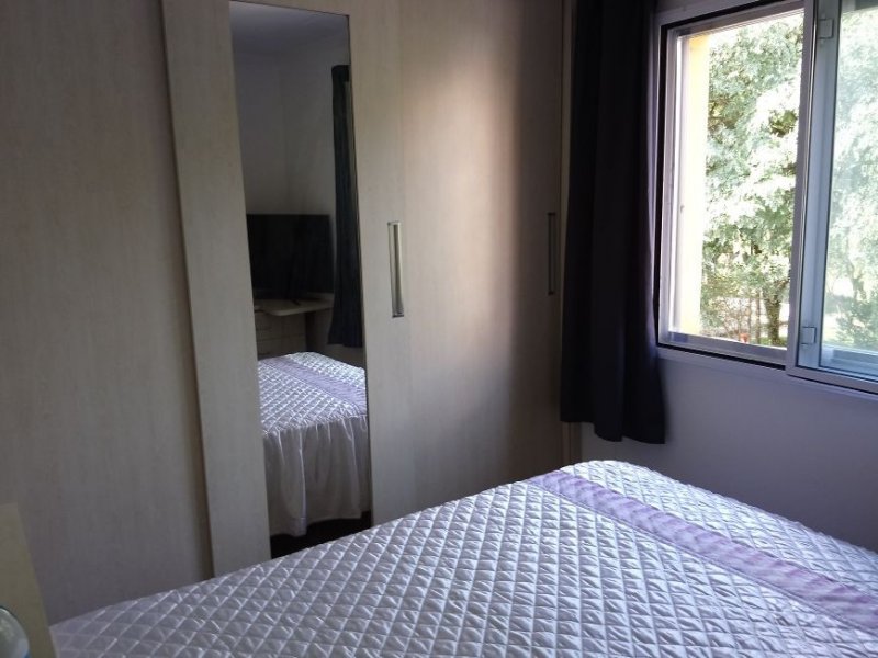 imóvel com 68m² - Rudge Ramos - São Bernardo do Campo