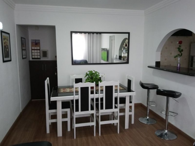 imóvel com 68m² - Rudge Ramos - São Bernardo do Campo
