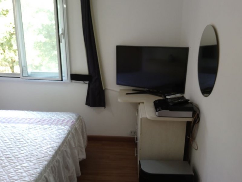 imóvel com 68m² - Rudge Ramos - São Bernardo do Campo