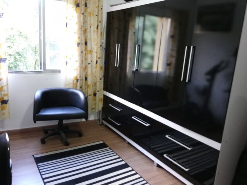 imóvel com 68m² - Rudge Ramos - São Bernardo do Campo