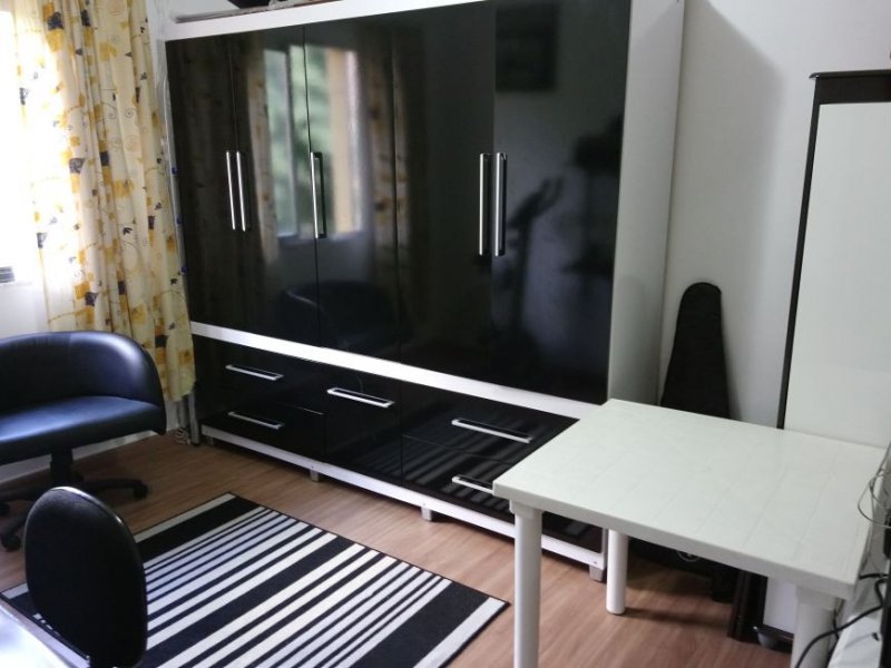 imóvel com 68m² - Rudge Ramos - São Bernardo do Campo
