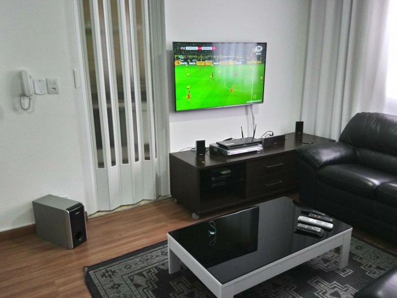 imóvel com 68m² - Rudge Ramos - São Bernardo do Campo